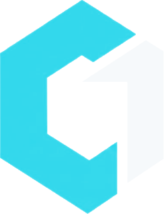CorvexOne